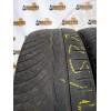 225/45 R18 Michelin Pilot Alpin PA4 (зима) 